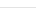 ջƮ